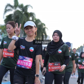 Runner Photo 3768802