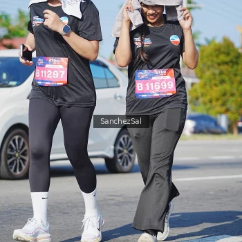 Runner Photo 3768803