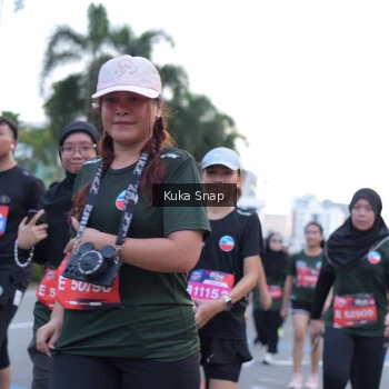 Runner Photo 3768807