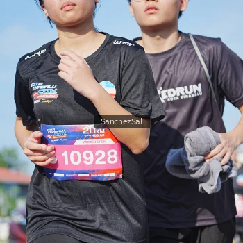 Runner Photo 3768808