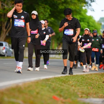 Runner Photo 3768811