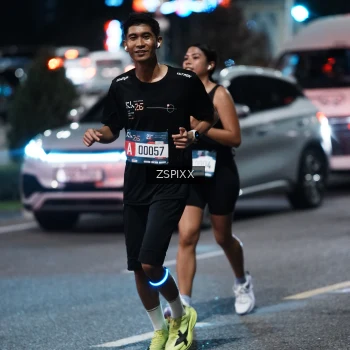 Runner Photo 3768813