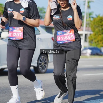 Runner Photo 3768815