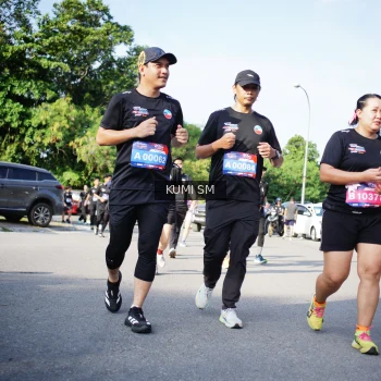 Runner Photo 3768817