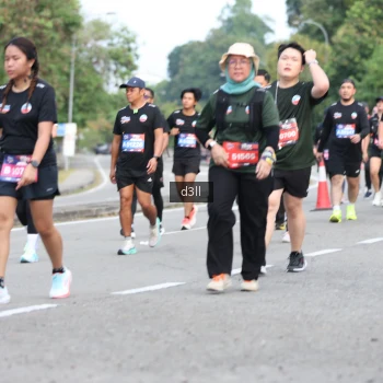 Runner Photo 3768818