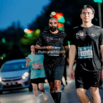 Runner Photo 3768819