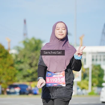 Runner Photo 3768820