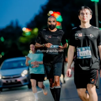 Runner Photo 3768822