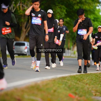 Runner Photo 3768823