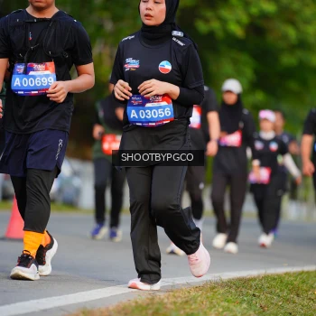 Runner Photo 3768824