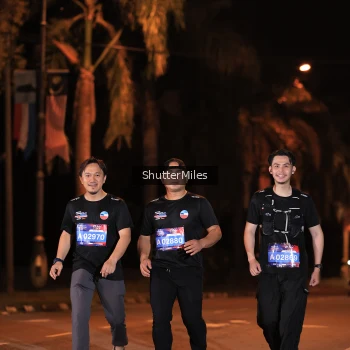 Runner Photo 3768825