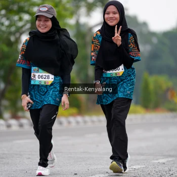 Runner Photo 3768826