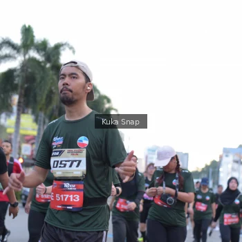 Runner Photo 3768827