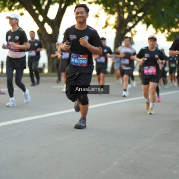 Runner Photo 3768830