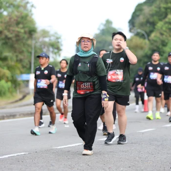 Runner Photo 3768831