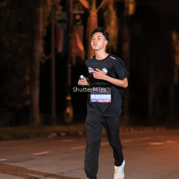 Runner Photo 3768832