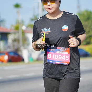 Runner Photo 3768836