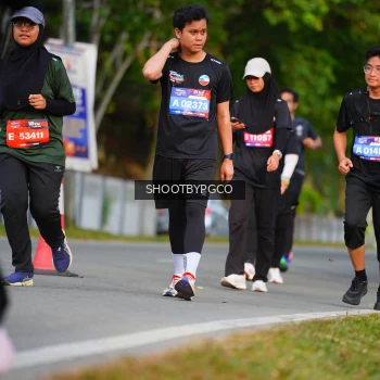 Runner Photo 3768838