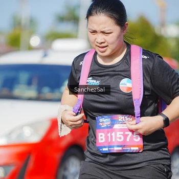 Runner Photo 3768839