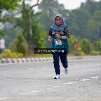 Runner Photo 3768841