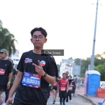 Runner Photo 3768842