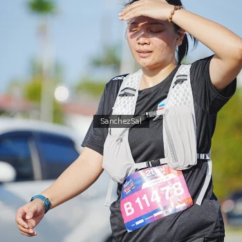 Runner Photo 3768843