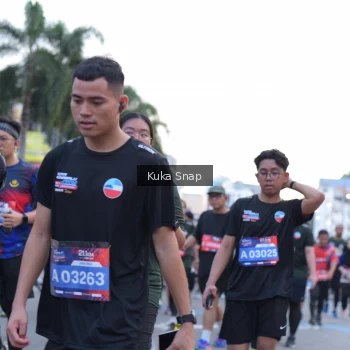 Runner Photo 3768849