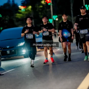 Runner Photo 3768852