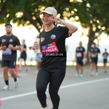 Runner Photo 3768855