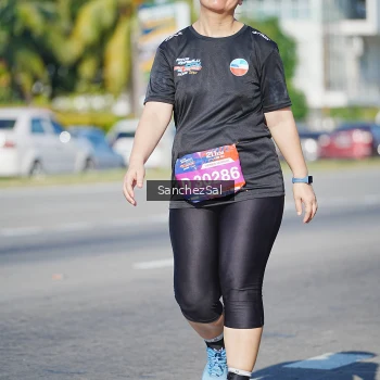 Runner Photo 3768857