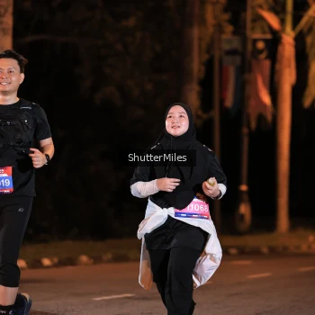 Runner Photo 3768858
