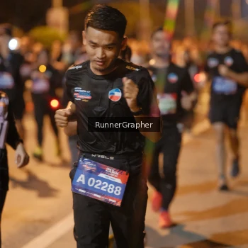 Runner Photo 3768859