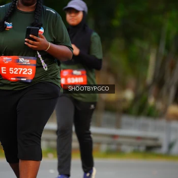 Runner Photo 3768860