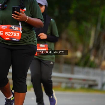 Runner Photo 3768862