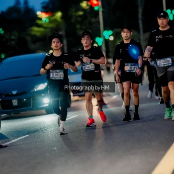 Runner Photo 3768863