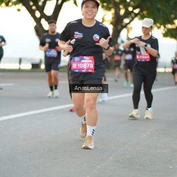 Runner Photo 3768865