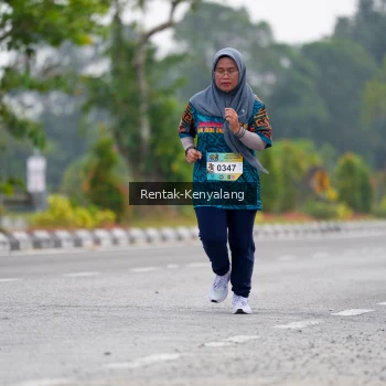 Runner Photo 3768866