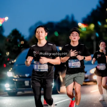 Runner Photo 3768867