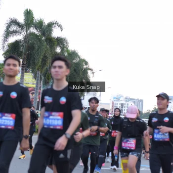 Runner Photo 3768869