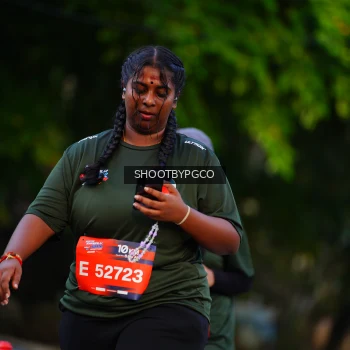 Runner Photo 3768870