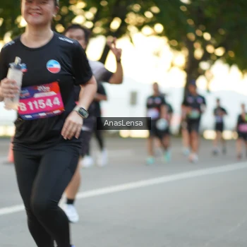 Runner Photo 3768871