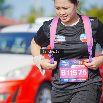 Runner Photo 3768873
