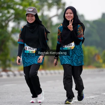Runner Photo 3768874
