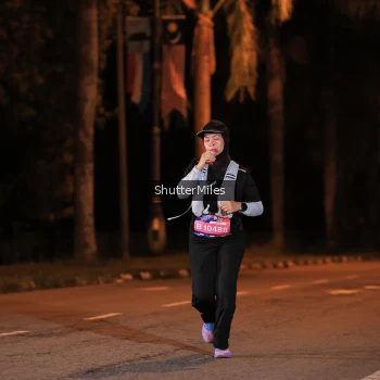 Runner Photo 3768878