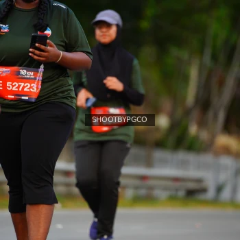 Runner Photo 3768879
