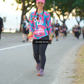 Runner Photo 3768880