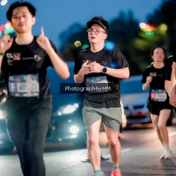 Runner Photo 3768881