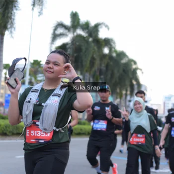 Runner Photo 3768889