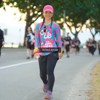 Runner Photo 3768895