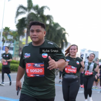 Runner Photo 3768896